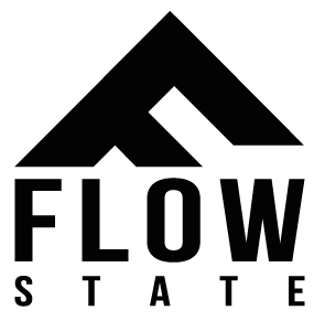 Flowstate 